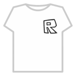 Tshirts ugc