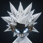 RevnxS Group Thumbnail