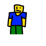 Kool_Kidz_