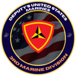 || [3MD] Third Marine Division ||