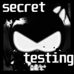 scrapped icon