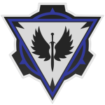 Directorate of Task Force Operations