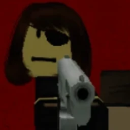 [ Killed by ROBLOX ] ZGAME icon