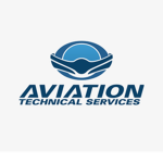 Aviation Technical Studios