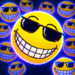 The SMILEY Creations