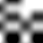 Fofas unicórnio