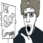 The Slop Company