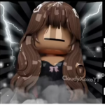 #kyliessquad