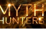 MYTH FINDER OFFICIAL GROUP