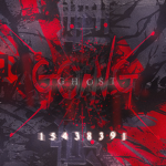 GoingGhost