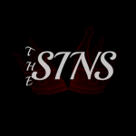 Sinister's Cove