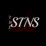 Sinister's Cove Group Thumbnail