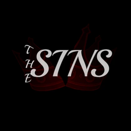 Sinister's Cove Roblox group icon