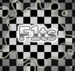Popular F1ts