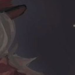 ★