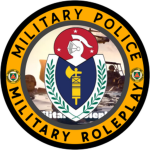 MR | Military Police