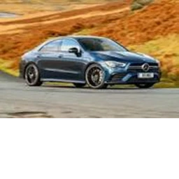 Car Testing! [READ DESC ] icon