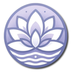 Wellness Sanctuary