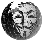 #Anonymous Sqaud