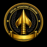 [GUSA] Special Operations
