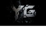 YarneGames