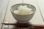 Rice Enthusiasts Group