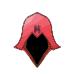 TCC: Arcanists
