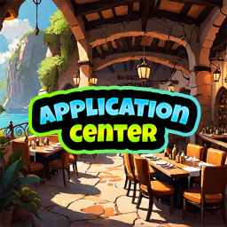 💼 | [HIRING] La Cueva Sushi Apply