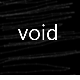 Void