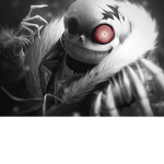 Sans tem