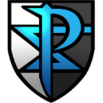 <-Team Plasma->