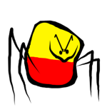 despacito eeeee
