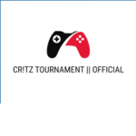 CR!TZ TOURNAMENT || OFFICIAL