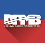 DPmB [Polofiktivní]