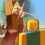 Noob Beatdown