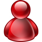 Exchange Domain