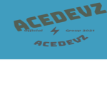 AceDevZ Official Group