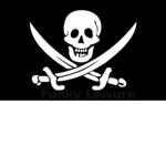 Blаckbeard Pirates