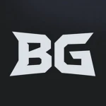 Ultimate Rails Group Thumbnail