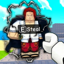 Steal from Pirates 🏴‍☠️