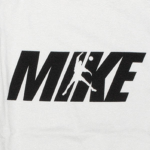 Mikey's Shirts/pants/t shirt