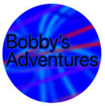 Bobby's Adventures YT