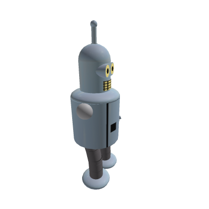 Bender