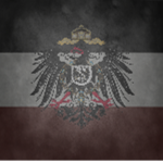 Deutsches Kaiserreich 