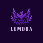Lumora | ルモラ