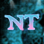 Neverland Theatre