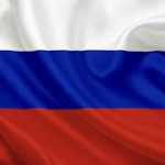 [TRE] The New Russian Empire