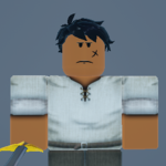 !!The New Gamer Base!!