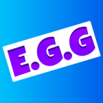 EnderGamer Games