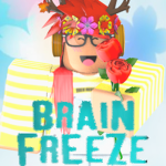BrainFreeze®